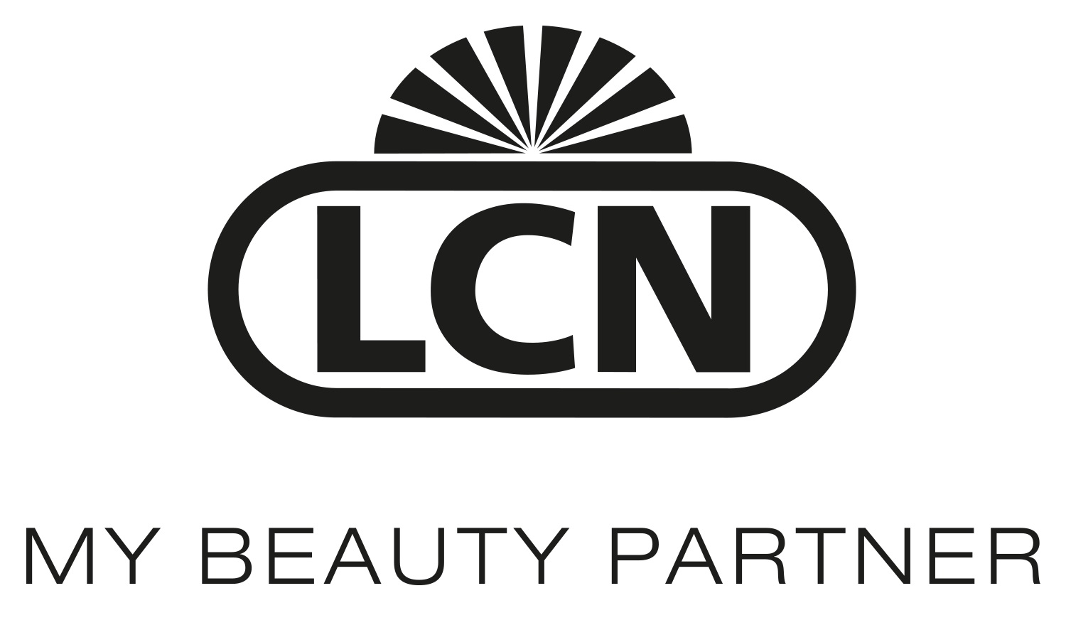 Lcn в телевизоре. Картинки LCN. ЛКН лого. ЛСН. LCN PNG.