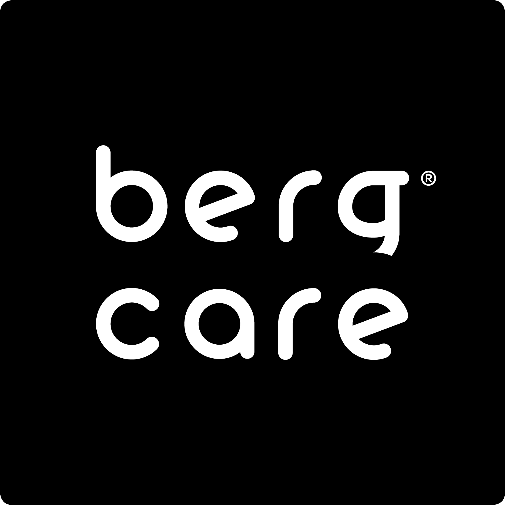 Berg Care